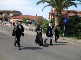 matrimonio-mauritano (201).html